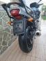  Yamaha TDM 900i, снимка 9