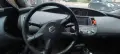 Nissan Primera P12/Нисан Примера П12 Продава, снимка 10