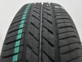 1бр летна гума 205/55/16 GOODYEAR L05919, снимка 1