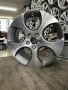 Джанти 18 Цола 5х112 VW Golf 5 6 7 GTI Caddy Touaran Original , снимка 10