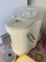 Кафемашина Coffee b, снимка 2