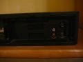 PANASONIC NV-HD628EG  HIFI, снимка 9