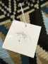 Wayuu Bag — Lombia + Co. (New) чанта, снимка 9