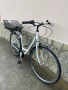 Немски Велосипед Passat Verona 28", снимка 9