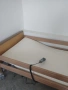 болнично легло ново, снимка 8