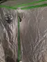 TOMAX 60x120x180 growbox grow tent, снимка 3