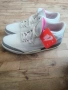 Размер US 18 - Jordan 3 Retro Mid White Cement Reimagined, снимка 2