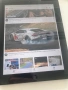 iPad 4 64GB,Wi-Fi+Cellular, перфектен, снимка 4