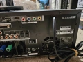 7.1 Harman Kardon AVR 360, снимка 7