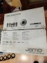 Домашно кино 5.1 Jamo A 210PDD (Jamo A 2SUB) + Cd ресивър Onkyo DR-L50 , снимка 10