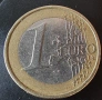 Продавам 1е ,Франция, снимка 7