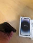 iPhone 14 Pro Max 1TB Space Black, снимка 7