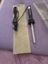 поялник 60 вата Soldering iron нов, снимка 1