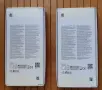 Телефон Samsung Galaxy A16, снимка 2