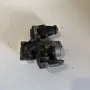 EGR клапан за Volvo XC60 2.4 TDI (2011) 30774531 OEM, снимка 3