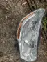 десен фар Citroen C4 2010-2016 9687304480, снимка 1