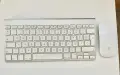 Apple iMac 27” Late 2013 | Intel Core i5 3.2GHz | 8GB RAM | 1TB HDD | Magic Keyboard + Magic Mouse, снимка 3