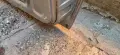 Дясна врата за бмв е30 купе bmw e30 coupe right door , снимка 4