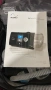 ResMed AirSense 10 AutoSet CPAP апарат за сънна апнея – комплект ,НОВ, снимка 2