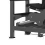 Real Leader M3-1009 – професионална лег преса от седеж / Seated Leg Press, снимка 4
