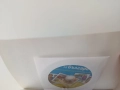 Английски за българи+CD, снимка 2