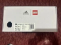 Adidas Ultraboost DNA x LEGO – Нови с кутия – Размер 47 1/3, снимка 2