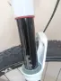 Карбонов планински велосипед Giant XTC advanced SL 29 размер XL, снимка 4