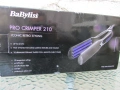 Преса за коса - вафлички BaByliss, снимка 6