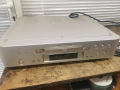 MARANTZ DV12/N1G ВНОС SWISS 1705262038L4, снимка 16
