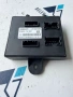 231A02188R модул от Renault Trafic 3 1.6 dci двигател R9M415 121 кс., 6 ск., скоростна кутия PF6040, снимка 2