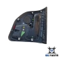 Кора за врата задна дясна за Volkswagen Golf 5 / Голф 5, снимка 3