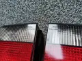Перфектни стопове Ситроен Ксантия, снимка 3