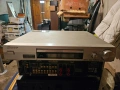 6.1 ресийвър Pioneer VSX-C501, снимка 1