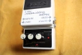 педал BOSS Noise Suppressor NS-2 - НОВ - Подтиска Шум Брум на Китарата, снимка 5