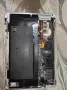 Лаптопи HP/Acer/Mackbook- За части или ремонт, снимка 13