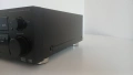 Pioneer VSX-D511 – AV ресийвър, Dolby Digital/DTS, снимка 4