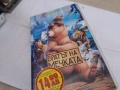 БРАТЪТ НА МЕЧКАТА-ORIGINAL VHS VIDEO TAPE 0707261929L1, снимка 5