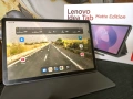 Lenovo Idea Tab Matte Edition  5G (11") 8/128 + Оригинална писалка  и комплект чехли. Гаранция, снимка 2