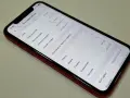 iPhone 11 64GB Product, снимка 10