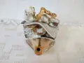 Royal Albert Старите селски рози - колекционерски чайник Cardew, снимка 8