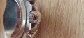 ROLEX YACHT MASTER 2, снимка 7