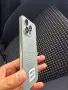 Реплика на Iphone 16 pro, снимка 6