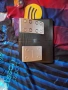 PS3 SuperSlim 12GB (CECH-4304A) + Волан и педали hama + няколко игри!!, снимка 7