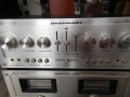 MARANTZ  170  DC    3250  УСИЛВАТЕЛ С КРАЙНО СТЪПАЛО, снимка 7