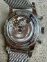 Breitling Transocean Chronograph , снимка 2