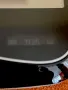 Рядък телефон Motorola Wilde, снимка 11