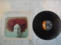 Leroy Holmes: A Song Of Joy LP VG ВИНИЛОВА ГРАМОФОННА ПЛОЧА ОРИГИНАЛНА USA UAS-6769 ЛЕРОЙ ХОЛМС, снимка 6