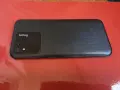 Xiaomi Redmi 10A 64GB 3GB RAM Dual, снимка 7