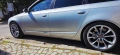 4 бр. летни гуми с джанти 18" 245/45/18 8.5J ET29 audi, снимка 9