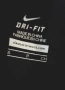 Nike Gladiator Tennis Dri - Fit Stretch Short Mens Size S ОРИГИНАЛ! Мъжки Къси Панталони!, снимка 12